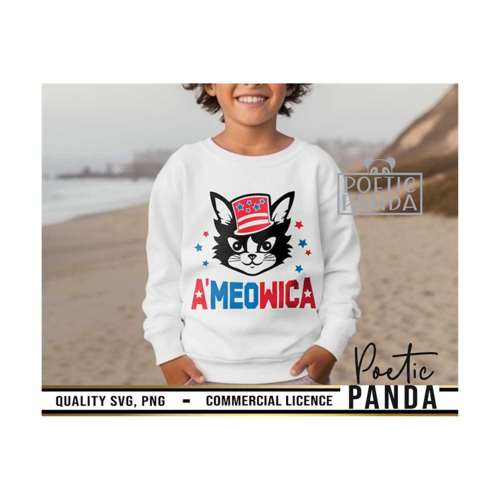 MR-2792023113349-ameowica-merica-svg-cat-face-svg-stars-stripes-svg-cat-mom-svg-funny-cat-svg-cat-svg-july-4th-svg-cute-cat-svg-cat-lover-svg.jpg