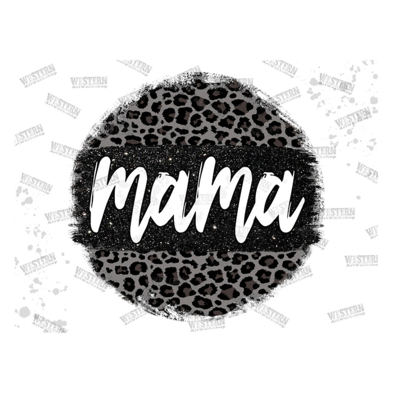 MR-2792023113354-black-leopard-mama-circle-png-mama-sublimation-png-mom-png-image-1.jpg