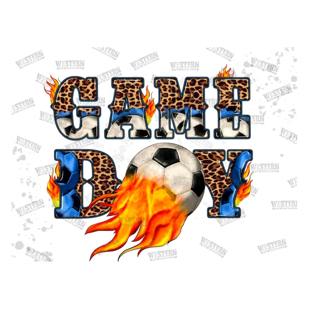 MR-2792023113411-game-day-soccer-png-leopard-soccer-design-png-soccer-design-image-1.jpg