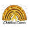 MR-2792023113413-childhood-cancer-png-sublimation-design-cancer-awareness-png-image-1.jpg