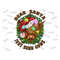 MR-2792023113428-dear-santa-just-send-cows-sublimation-png-design-christmas-image-1.jpg