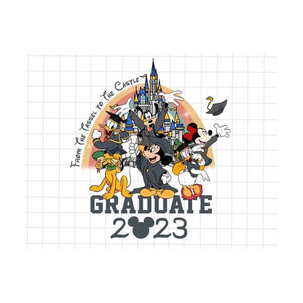 MR-2792023113440-graduate-from-the-tassel-to-the-castle-2023-png-graduation-image-1.jpg