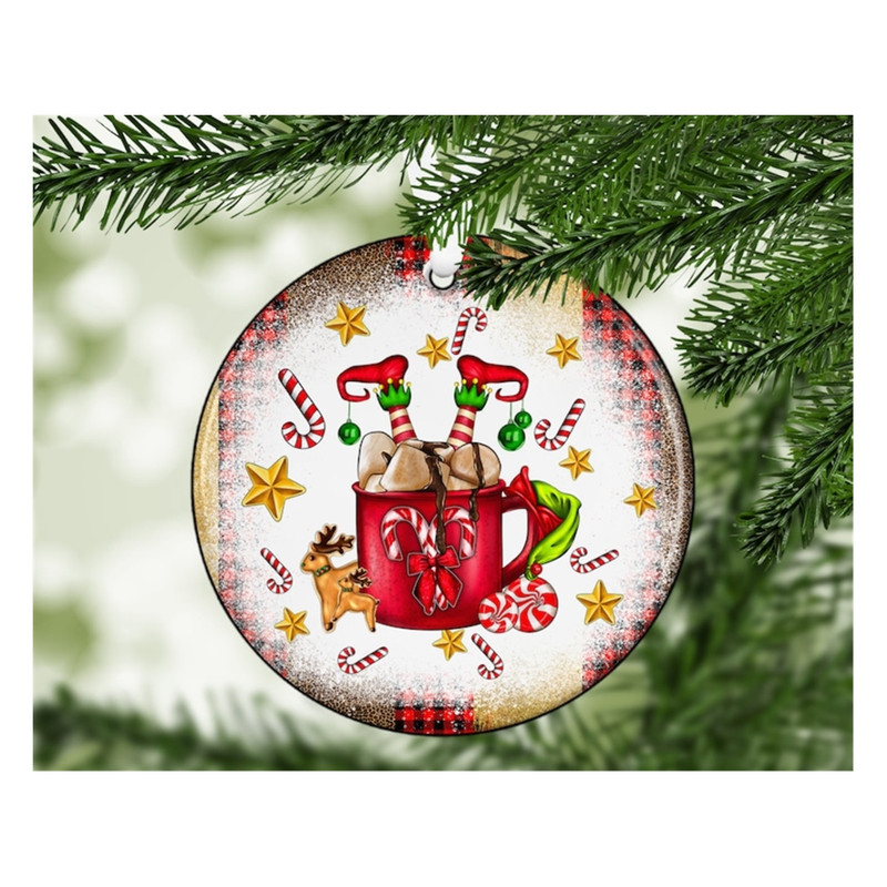 MR-2792023113515-coffee-cup-elf-ornament-png-sublimation-design-western-image-1.jpg