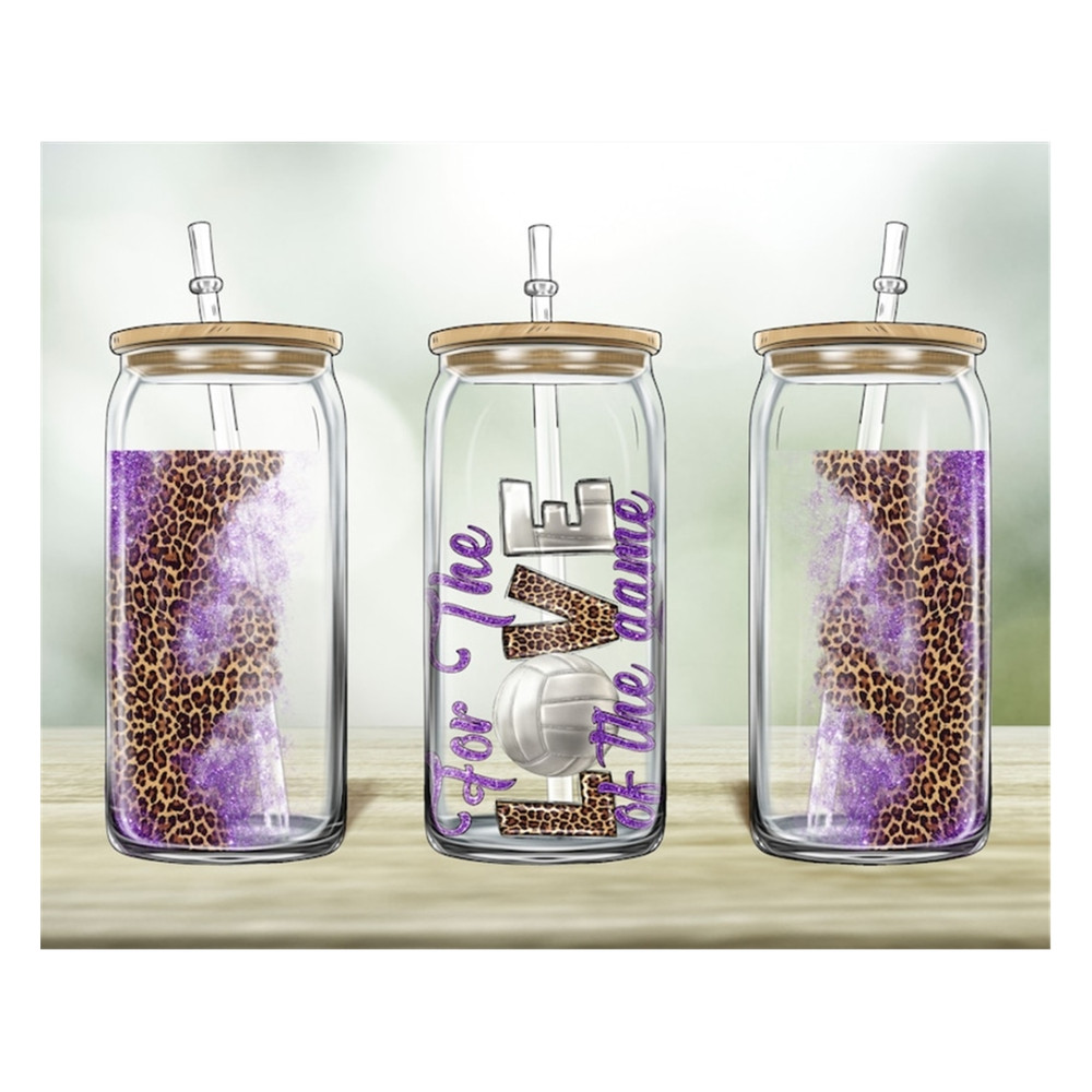 MR-2792023113531-for-the-love-volleyball-16oz-libbey-glass-png-sport-libbey-image-1.jpg
