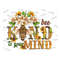 MR-2792023113530-be-kind-to-your-kind-png-bee-png-positive-png-western-bee-image-1.jpg