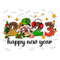 MR-2792023113555-2023-happy-new-year-gnome-png-sublimation-design-2023-happy-image-1.jpg