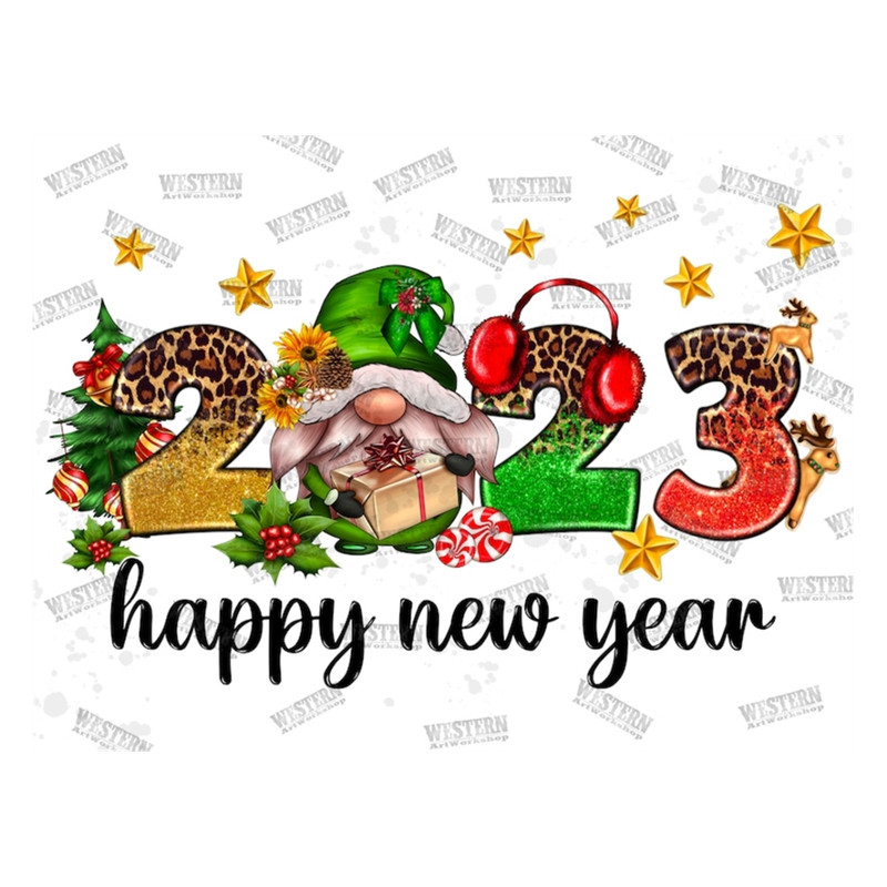 MR-2792023113555-2023-happy-new-year-gnome-png-sublimation-design-2023-happy-image-1.jpg