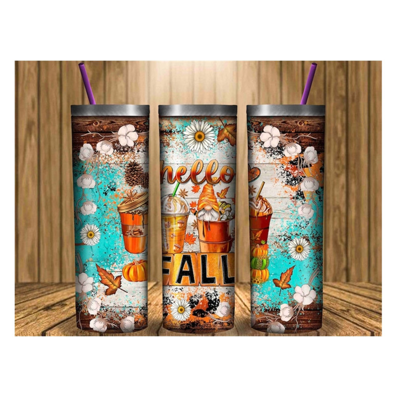 MR-279202311361-hello-fall-coffee-cups-20oz-skinny-tumbler-sublimation-image-1.jpg
