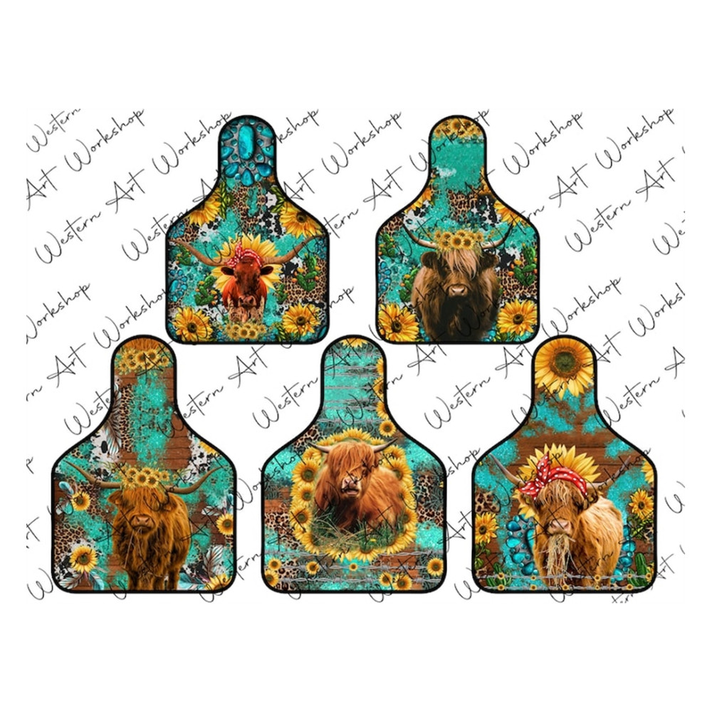 MR-2792023113623-highland-cow-tag-png-rustic-cow-tags-png-cow-tag-cowhide-image-1.jpg