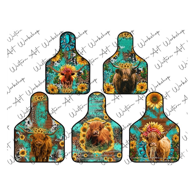 MR-2792023113623-highland-cow-tag-png-rustic-cow-tags-png-cow-tag-cowhide-image-1.jpg