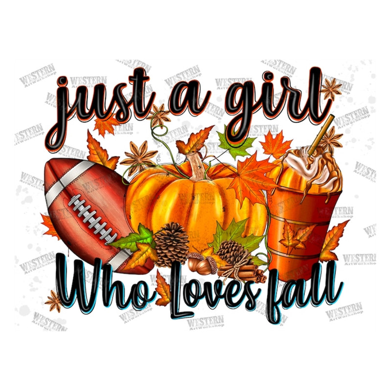MR-2792023113637-just-a-girl-who-loves-fall-png-pumpkin-spice-football-fall-image-1.jpg