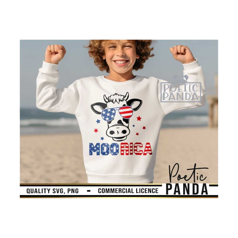 MR-2792023113643-moorica-american-babe-svg-cow-head-svg-merica-svg-cow-face-svg-heifer-svg-fourth-of-july-svg-highland-cow-svg-farm-girl-svg.jpg