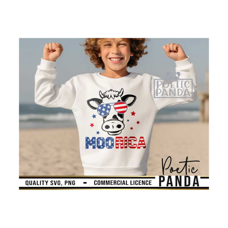 MR-2792023113643-moorica-american-babe-svg-cow-head-svg-merica-svg-cow-face-svg-heifer-svg-fourth-of-july-svg-highland-cow-svg-farm-girl-svg.jpg