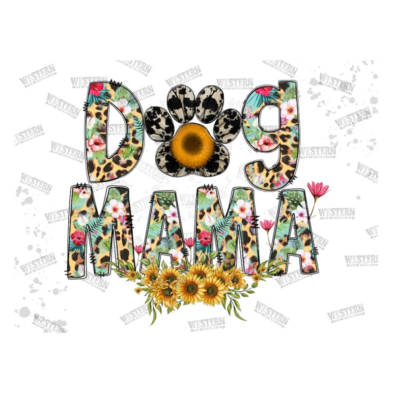 MR-279202311370-leopard-dog-mama-png-sunflower-dog-mama-png-paw-png-image-1.jpg
