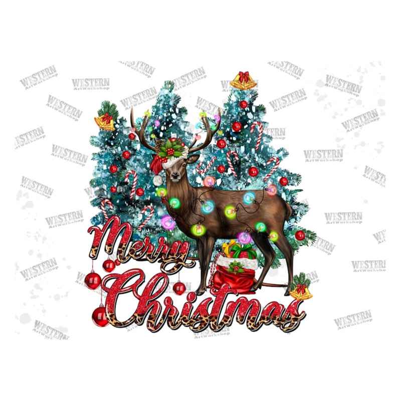 MR-2792023113730-merry-christmas-deer-png-sublimation-designchristmas-deer-image-1.jpg