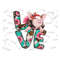 MR-2792023113731-pig-love-pink-sunflower-sublimation-png-love-pig-png-farm-image-1.jpg