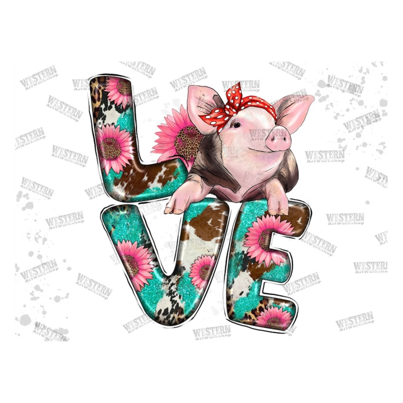 MR-2792023113731-pig-love-pink-sunflower-sublimation-png-love-pig-png-farm-image-1.jpg