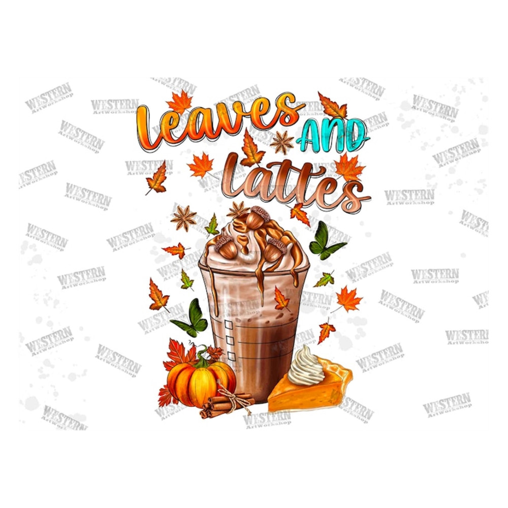 MR-2792023113739-leaves-and-lattes-png-fall-coffee-star-warm-cute-cozy-autumn-image-1.jpg