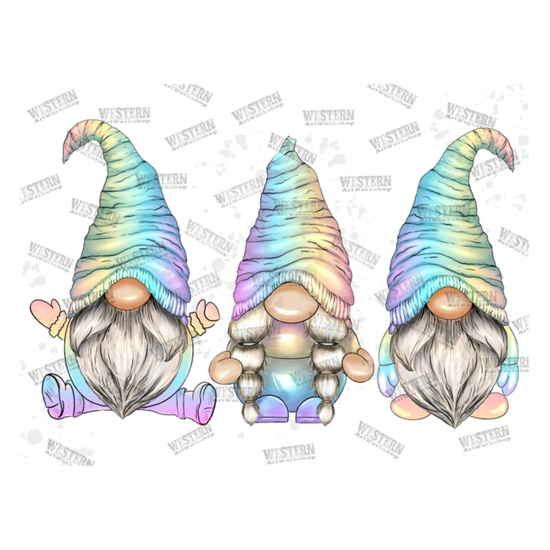 MR-2792023113740-funny-gnomes-png-sublimation-png-gnomes-sublimation-design-image-1.jpg