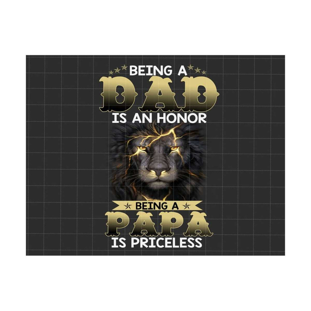 MR-279202311381-being-a-dad-is-an-honor-being-a-papa-is-priceless-png-best-image-1.jpg