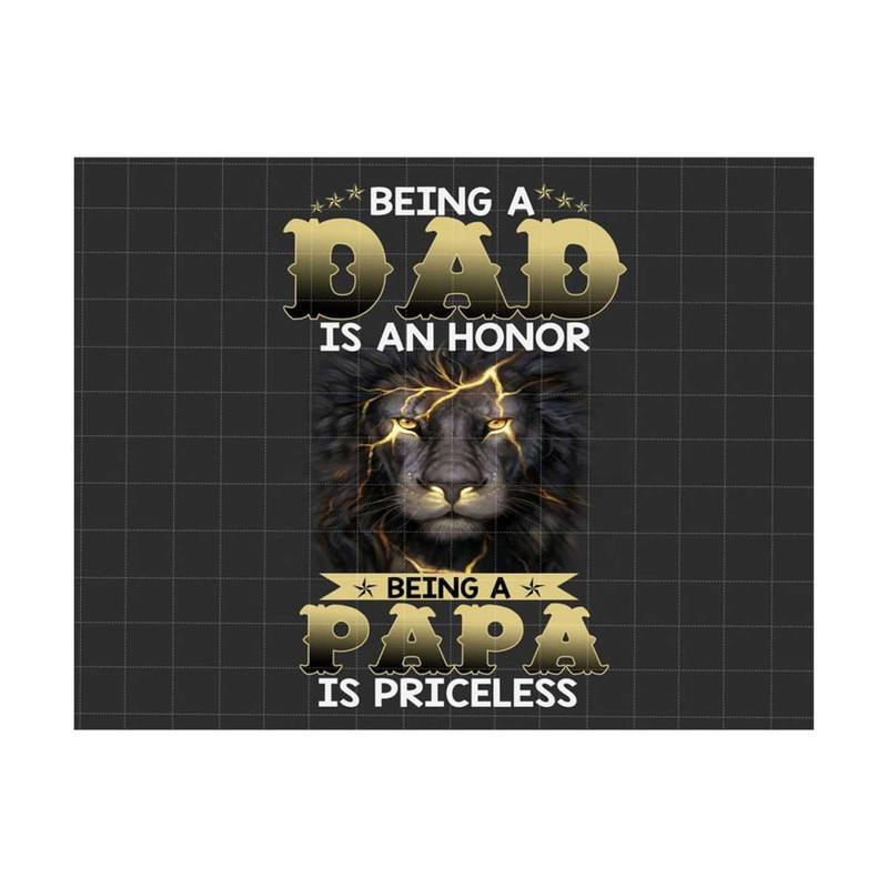 MR-279202311381-being-a-dad-is-an-honor-being-a-papa-is-priceless-png-best-image-1.jpg