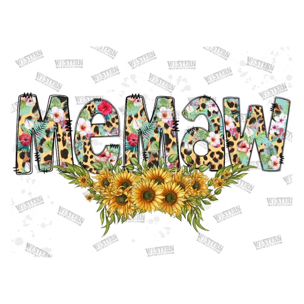 MR-2792023113818-memaw-sublimation-png-file-memaw-png-file-memaw-leopard-image-1.jpg