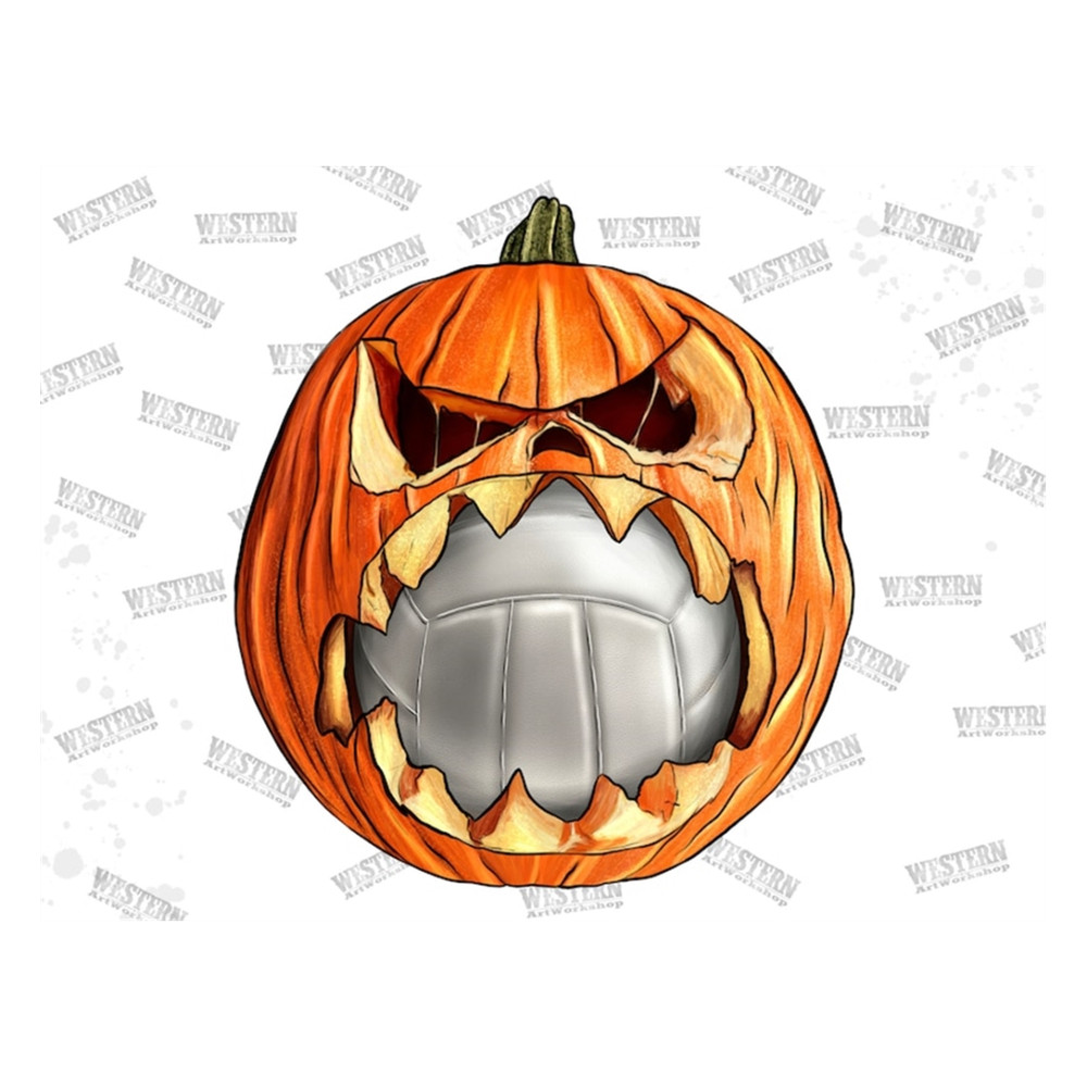 MR-2792023113836-volleyball-fall-pumpkin-png-fall-sublimation-designs-image-1.jpg
