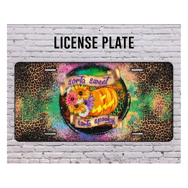 MR-2792023113915-halloween-sorta-sweet-sorta-spooky-license-platespooky-image-1.jpg