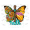 MR-2792023113944-faith-butterfly-with-sunflower-and-cross-png-sublimation-image-1.jpg