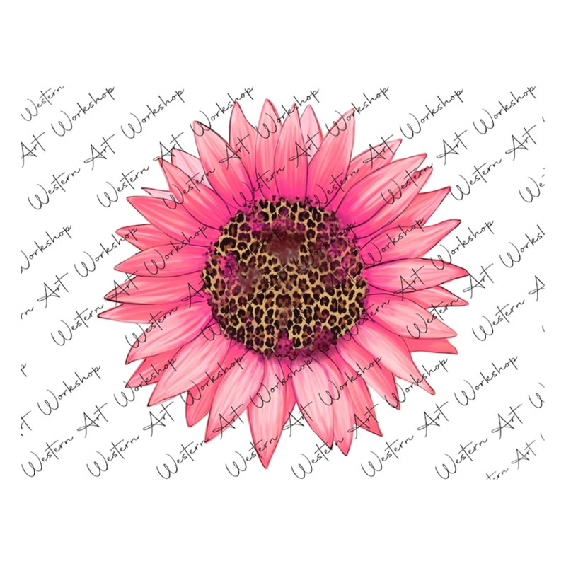 MR-2792023114042-pink-leopard-sunflower-png-sunflower-png-file-pink-leopard-image-1.jpg