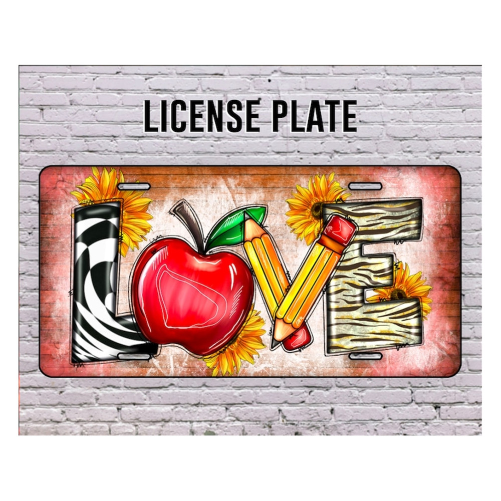 MR-2792023114043-love-teacher-license-plate-png-teacher-license-plate-png-image-1.jpg