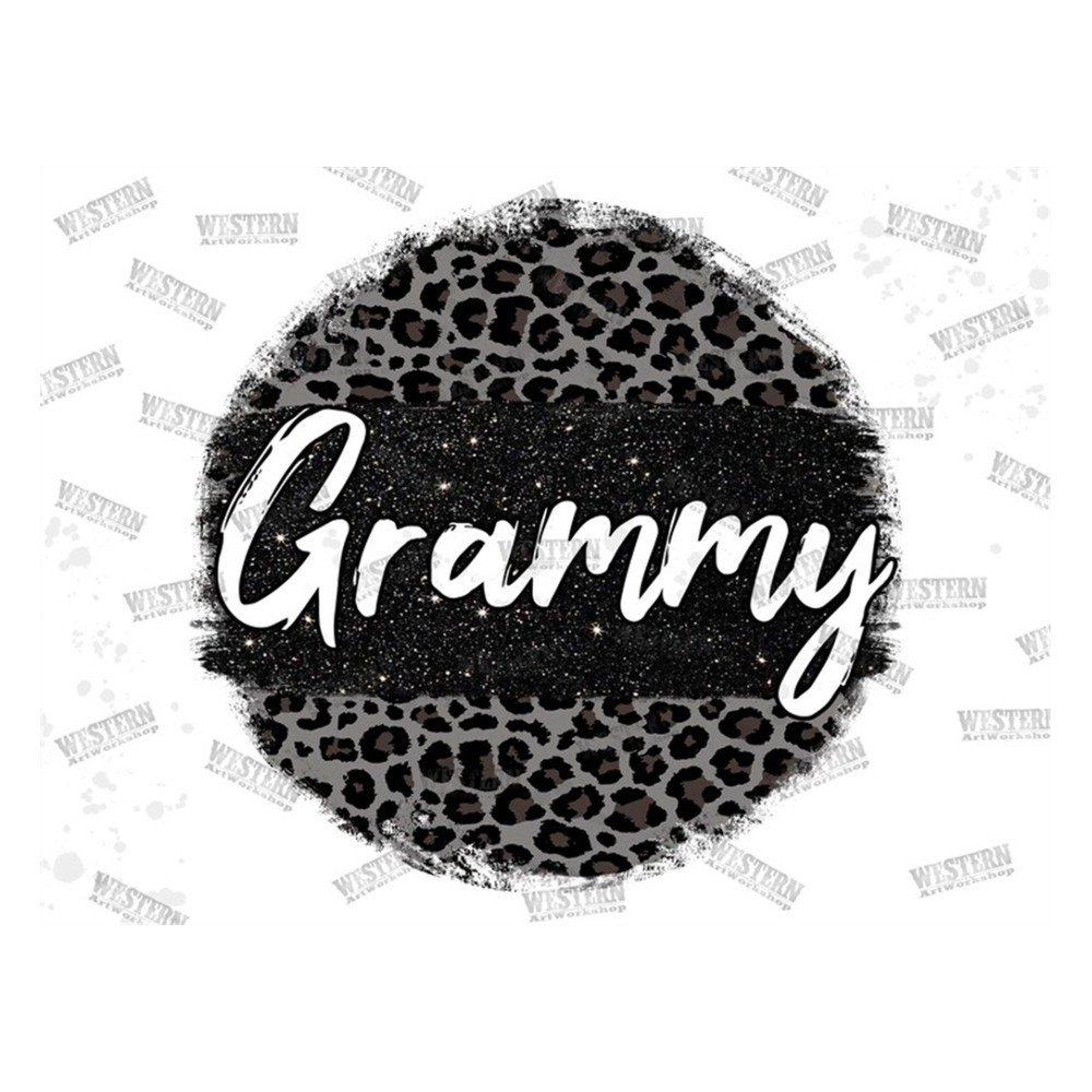 MR-2792023114055-black-leopard-grammy-png-grammy-sublimation-png-grammy-png-image-1.jpg
