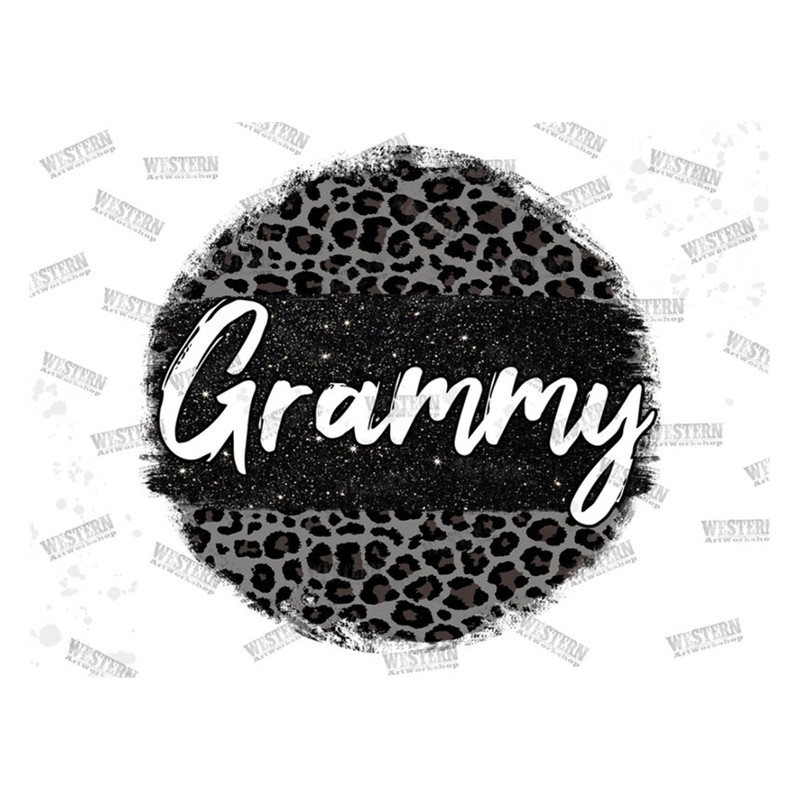 MR-2792023114055-black-leopard-grammy-png-grammy-sublimation-png-grammy-png-image-1.jpg