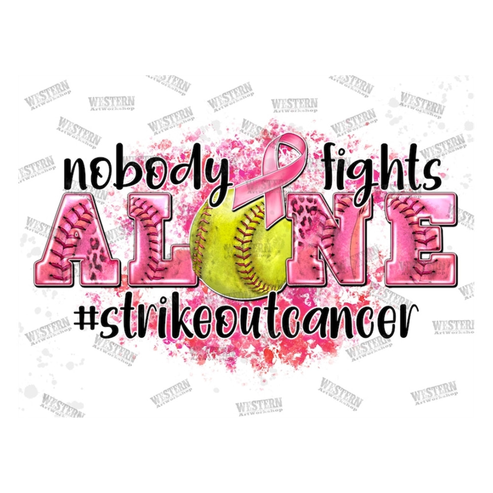 MR-279202311415-breast-cancer-softball-sublimation-png-file-sublimation-image-1.jpg