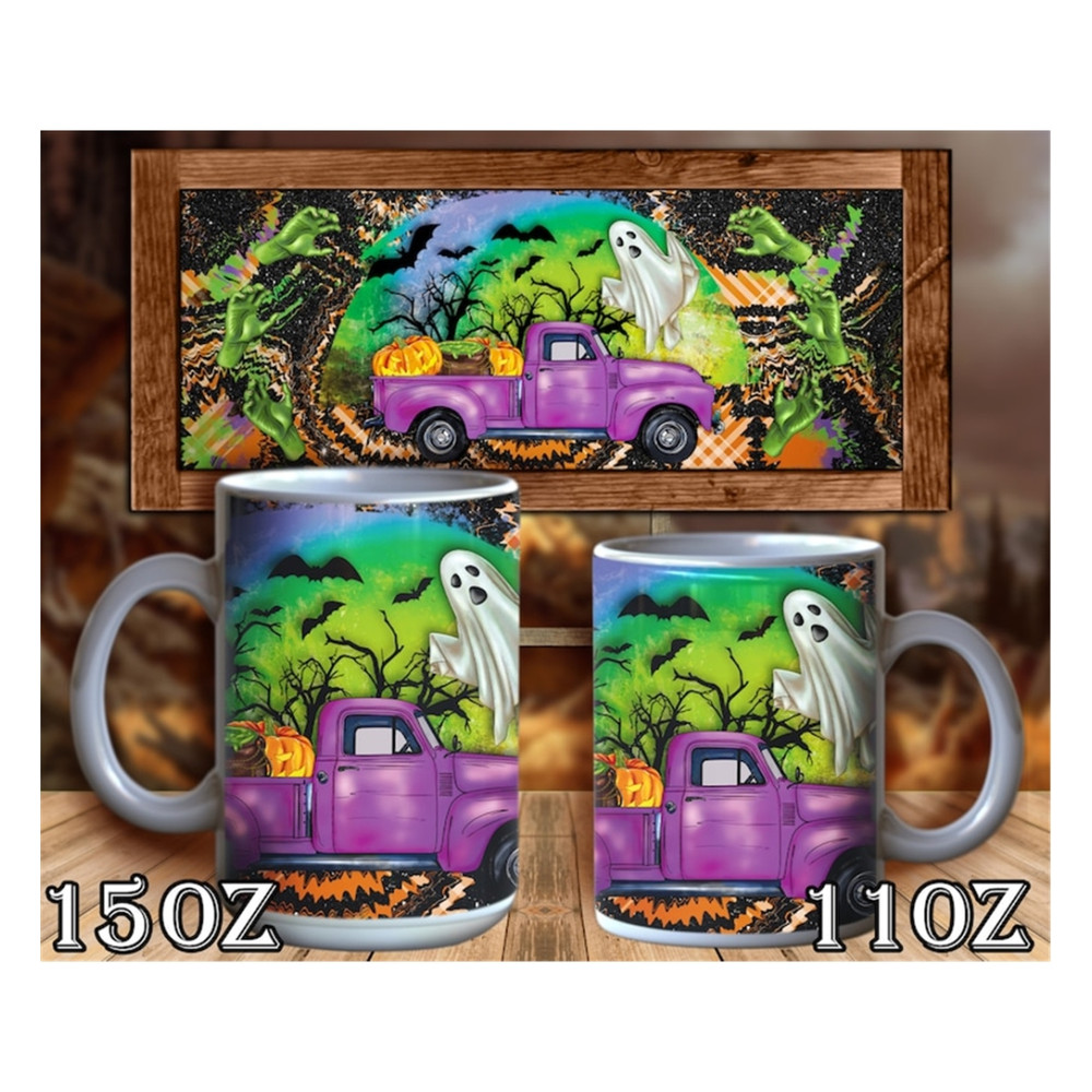 MR-2792023114112-halloween-truck-coffee-mug-sublimation-templates-11-15-oz-image-1.jpg