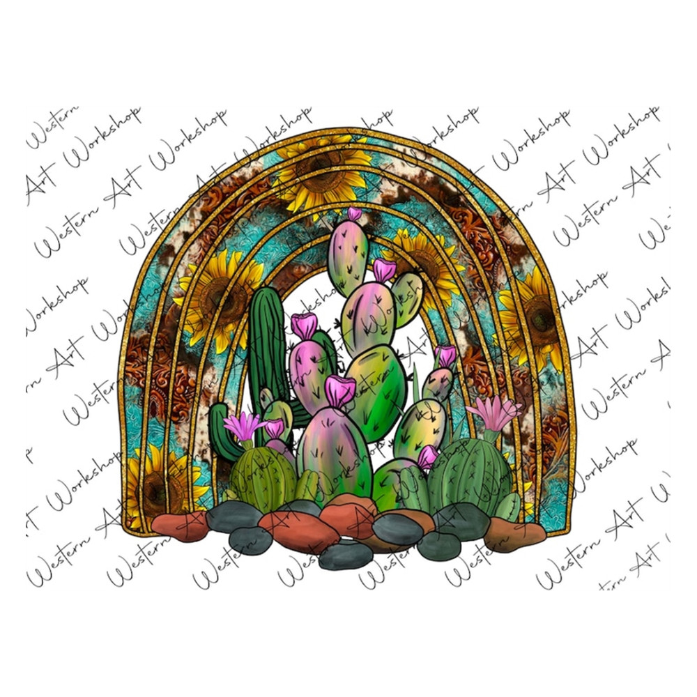 MR-2792023114125-western-rainbow-cactus-png-western-png-sunflower-cactus-image-1.jpg