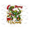 MR-2792023114129-t-rex-merry-rexmas-merry-christmas-png-christmas-t-rex-png-image-1.jpg