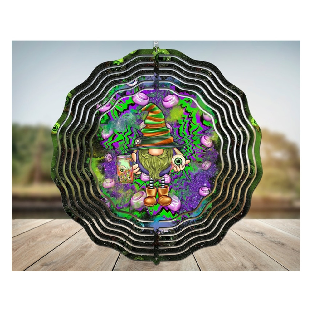 MR-2792023114142-halloween-gnome-wind-spinner-sublimation-designwind-image-1.jpg