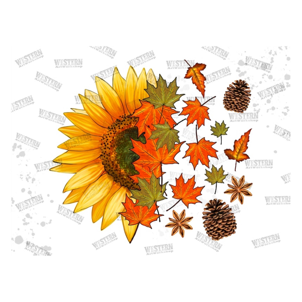 MR-2792023114153-sunflower-and-autumn-leaves-png-sublimation-design-fall-png-image-1.jpg