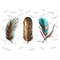MR-2792023114159-western-feather-png-feather-sublimation-designs-turquoise-image-1.jpg
