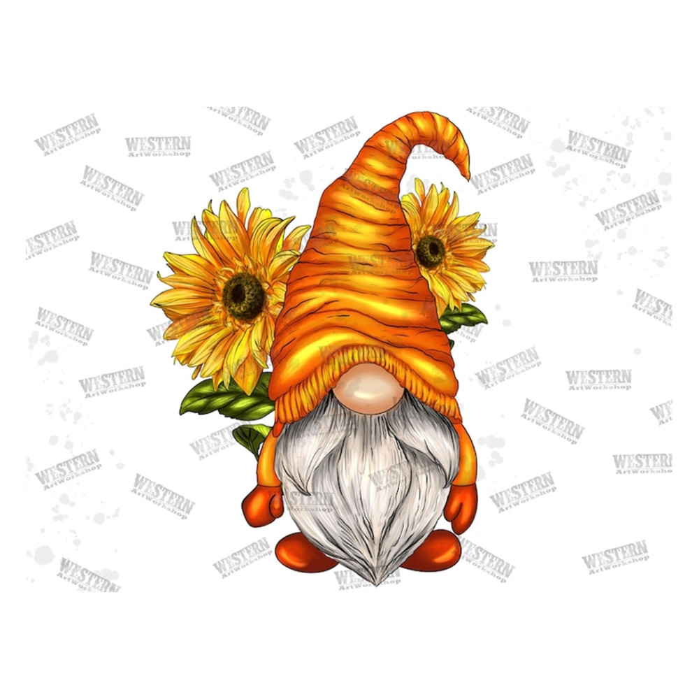 MR-279202311422-sunflower-gnome-png-gnome-png-sublimation-graphics-summer-image-1.jpg