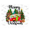 MR-2792023114252-merry-christmas-png-caravan-png-christmas-camper-christmas-image-1.jpg