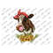 MR-2792023114259-cow-with-bandana-png-cow-png-design-farm-animals-watercolor-image-1.jpg