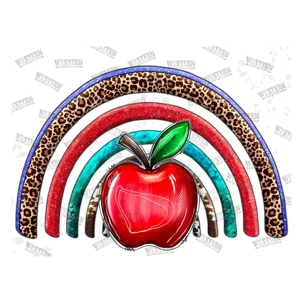 MR-2792023114313-teacher-rainbow-png-western-teacher-rainbow-png-sublimation-image-1.jpg