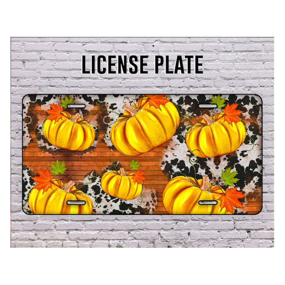 MR-2792023114333-fall-cowhide-pumpkin-license-plate-fall-license-plate-png-image-1.jpg