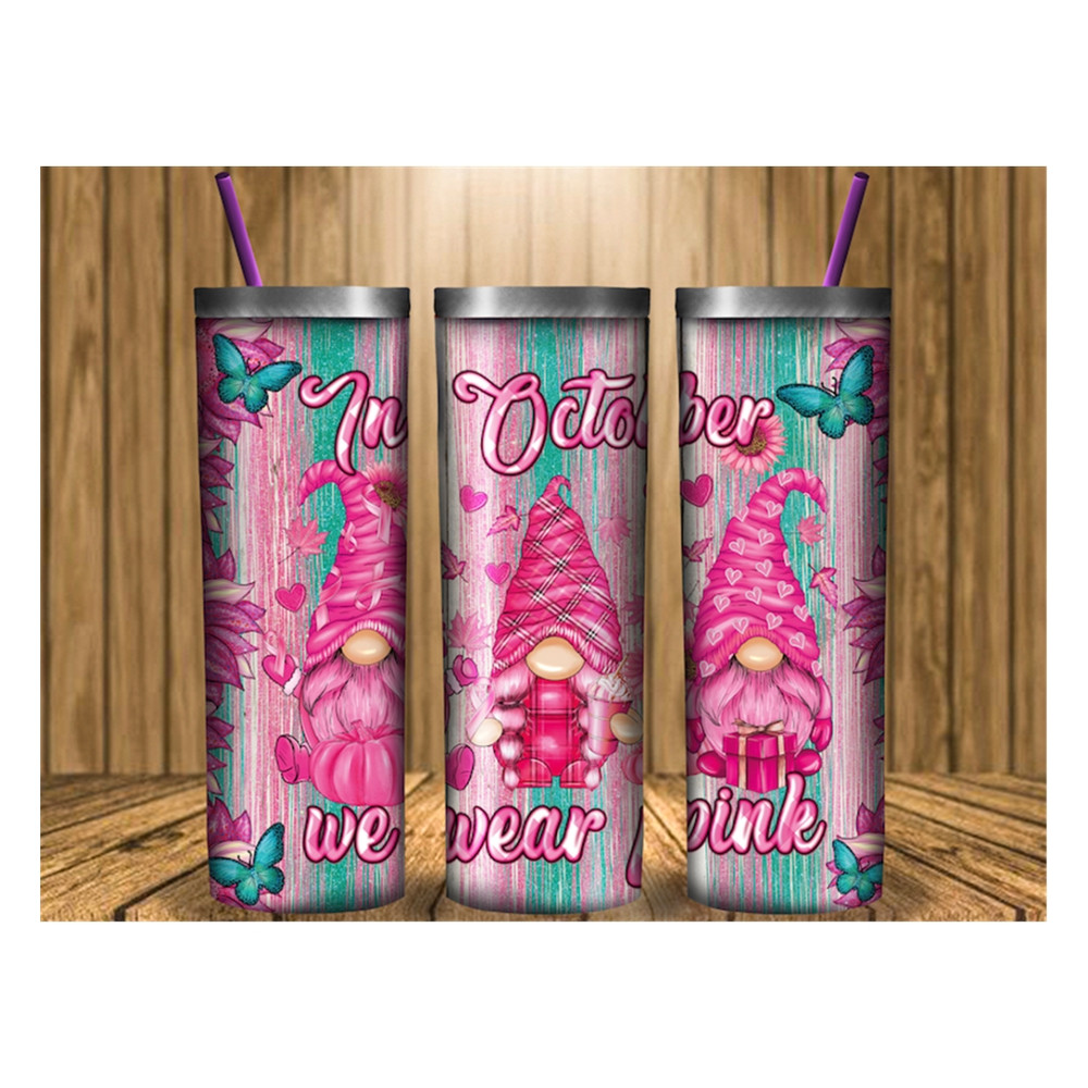 MR-2792023114335-in-october-we-wear-pink-tumbler-png-sublimation-design-breast-image-1.jpg