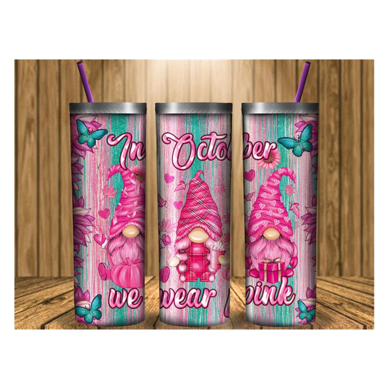 MR-2792023114335-in-october-we-wear-pink-tumbler-png-sublimation-design-breast-image-1.jpg