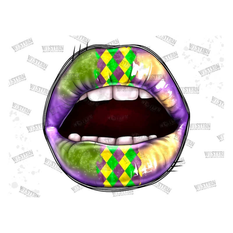 MR-2792023114345-mardi-gras-lips-and-fleur-de-lis-pngmardi-gras-pnghand-drawn-image-1.jpg