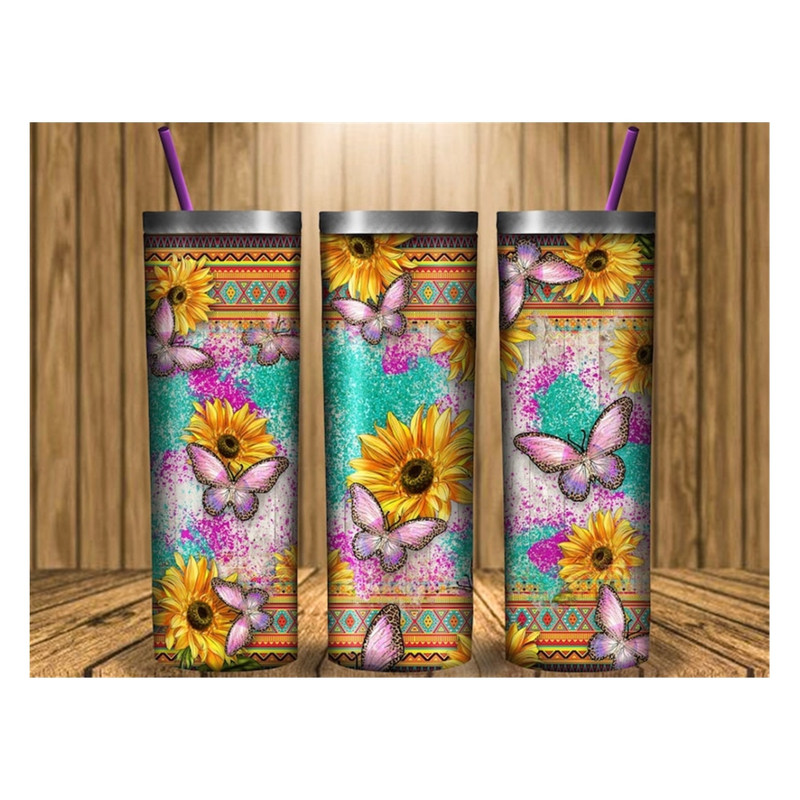 MR-2792023114428-western-sunflower-butterfly-20oz-skinny-tumbler-png-butterfly-image-1.jpg