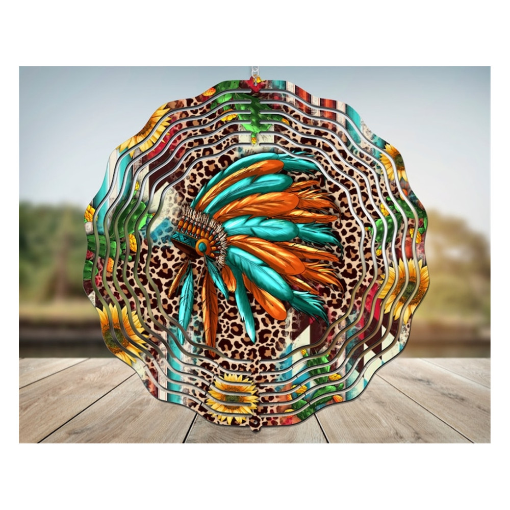 MR-2792023114428-western-native-american-headdress-wind-spinner-png-wind-image-1.jpg